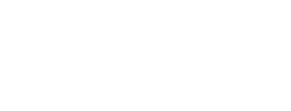 undrawing the figure